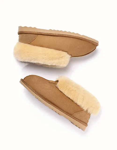 Chaussons URBAN UGG® pour Homme Chaussures UGG
