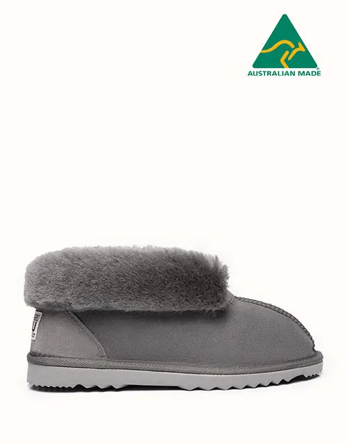 Chaussons URBAN UGG® pour Homme Chaussures UGG