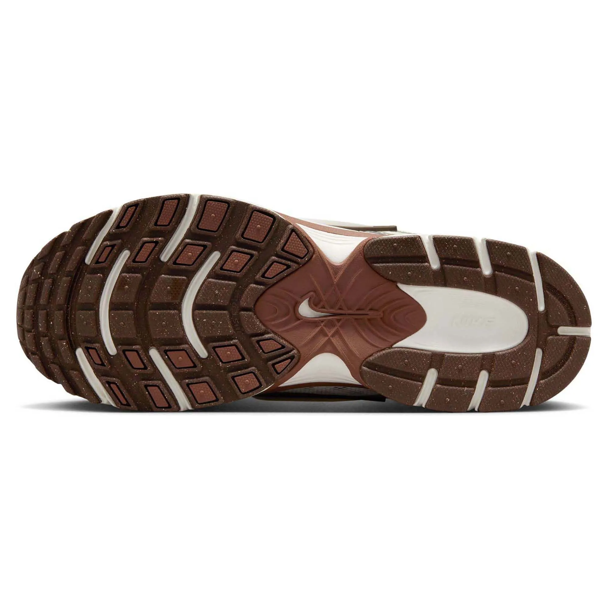 Chaussures de sport pour femmes V5 Rnr