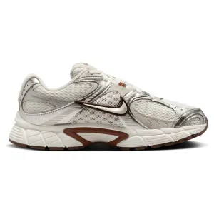 V5 Rnr Women's Sportswear Shoes