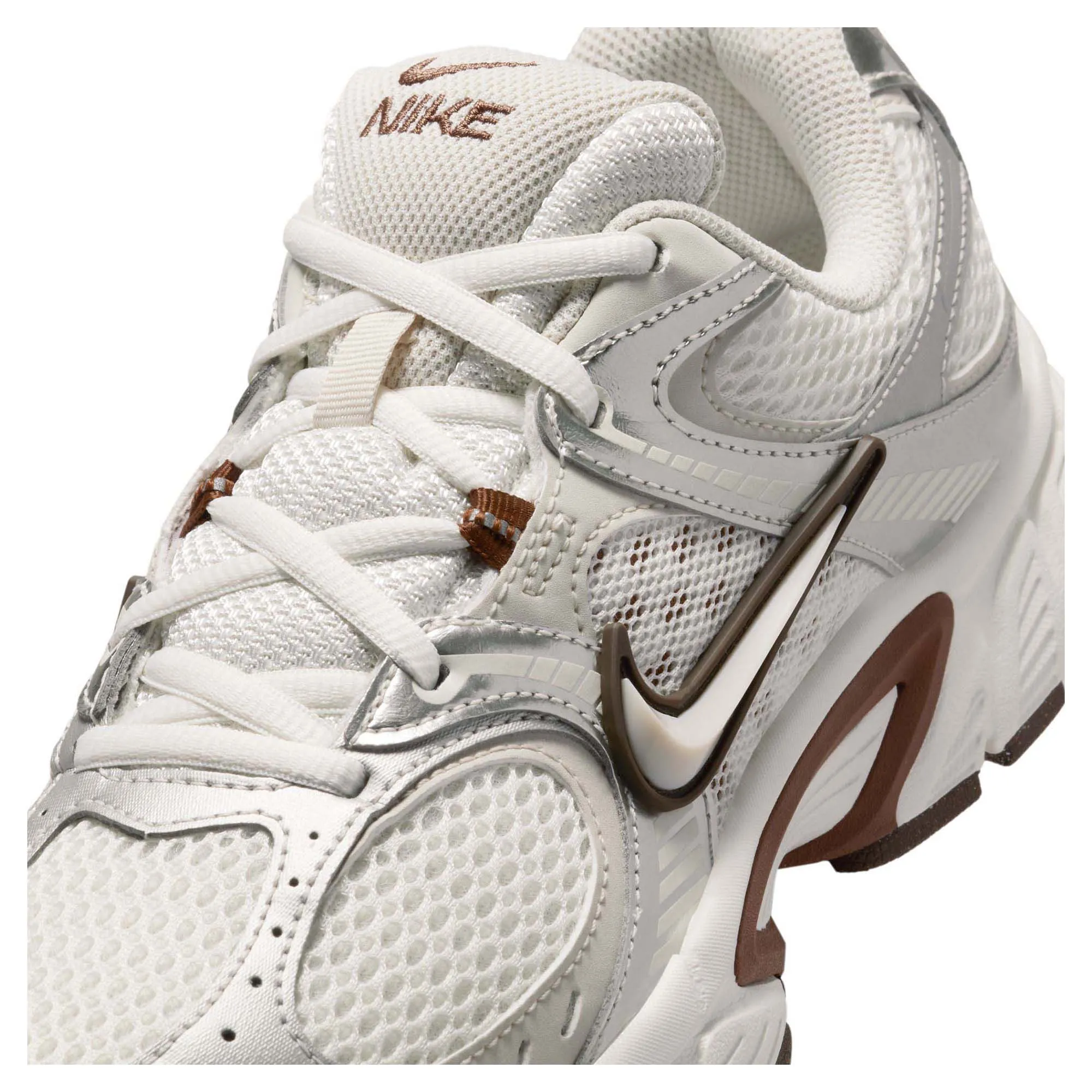 Chaussures de sport pour femmes V5 Rnr