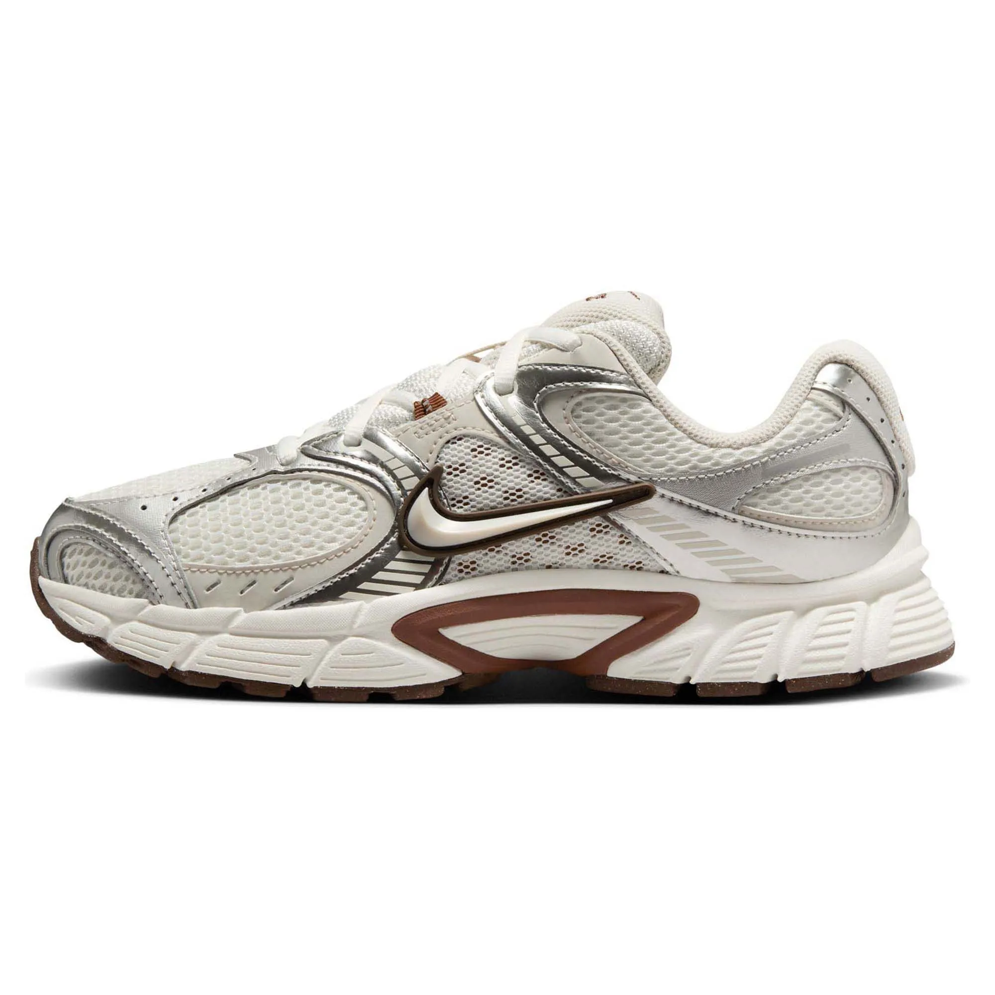 Chaussures de sport pour femmes V5 Rnr