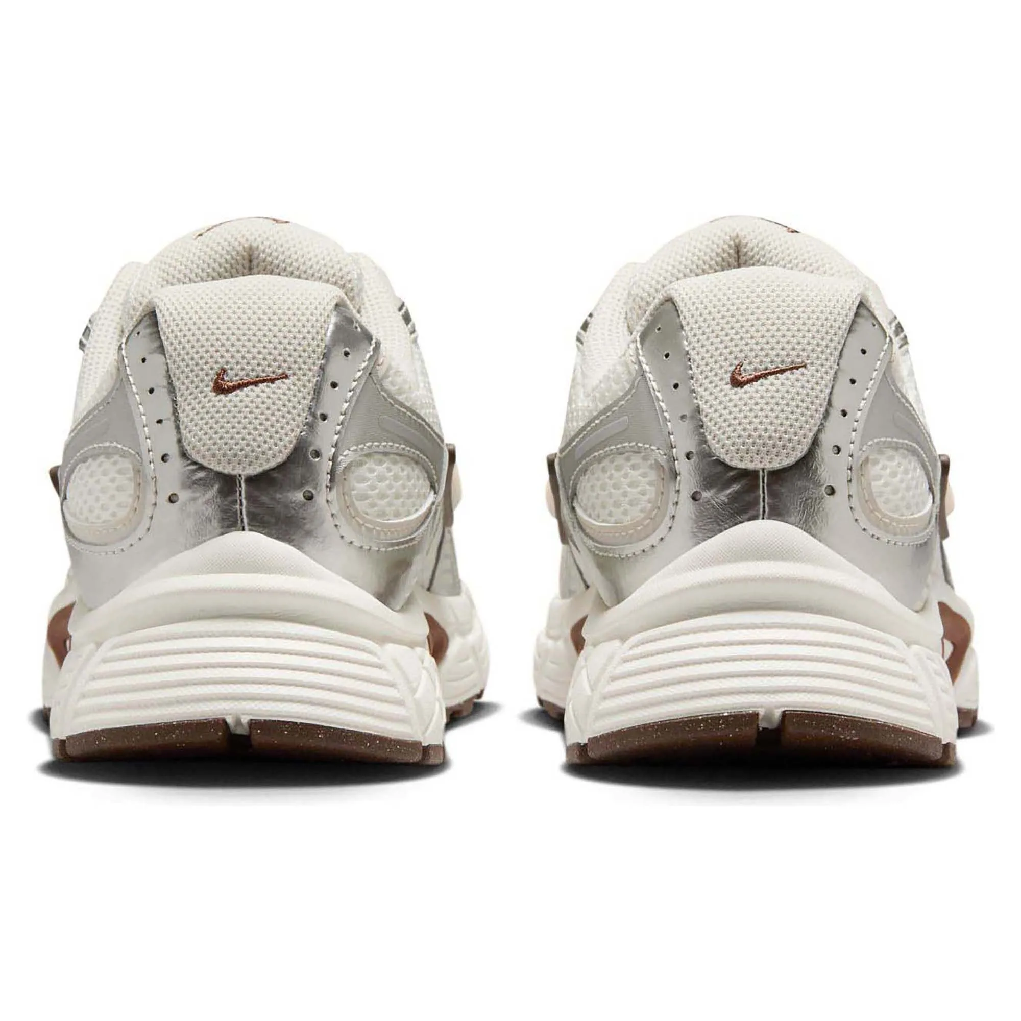 Chaussures de sport pour femmes V5 Rnr