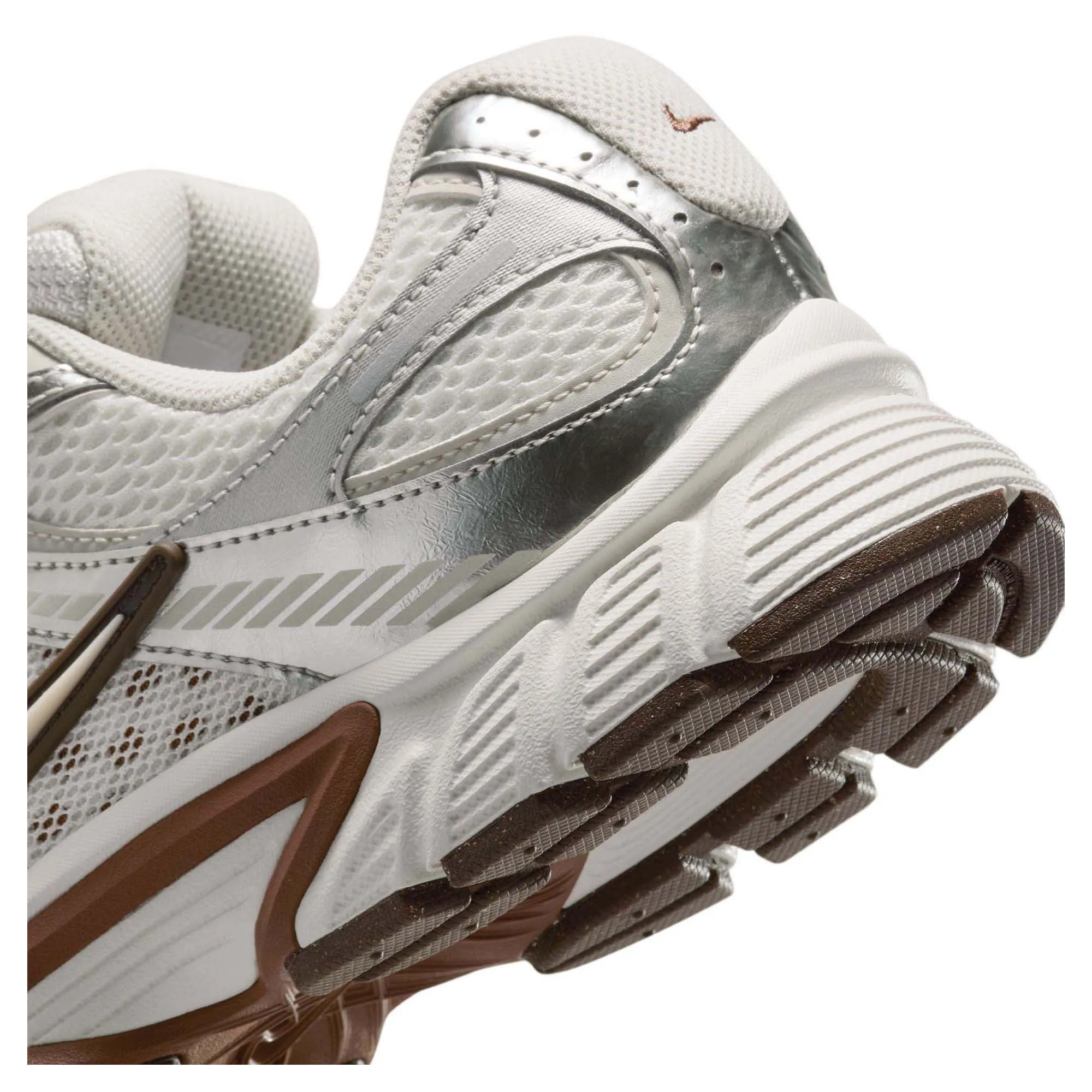 Chaussures de sport pour femmes V5 Rnr