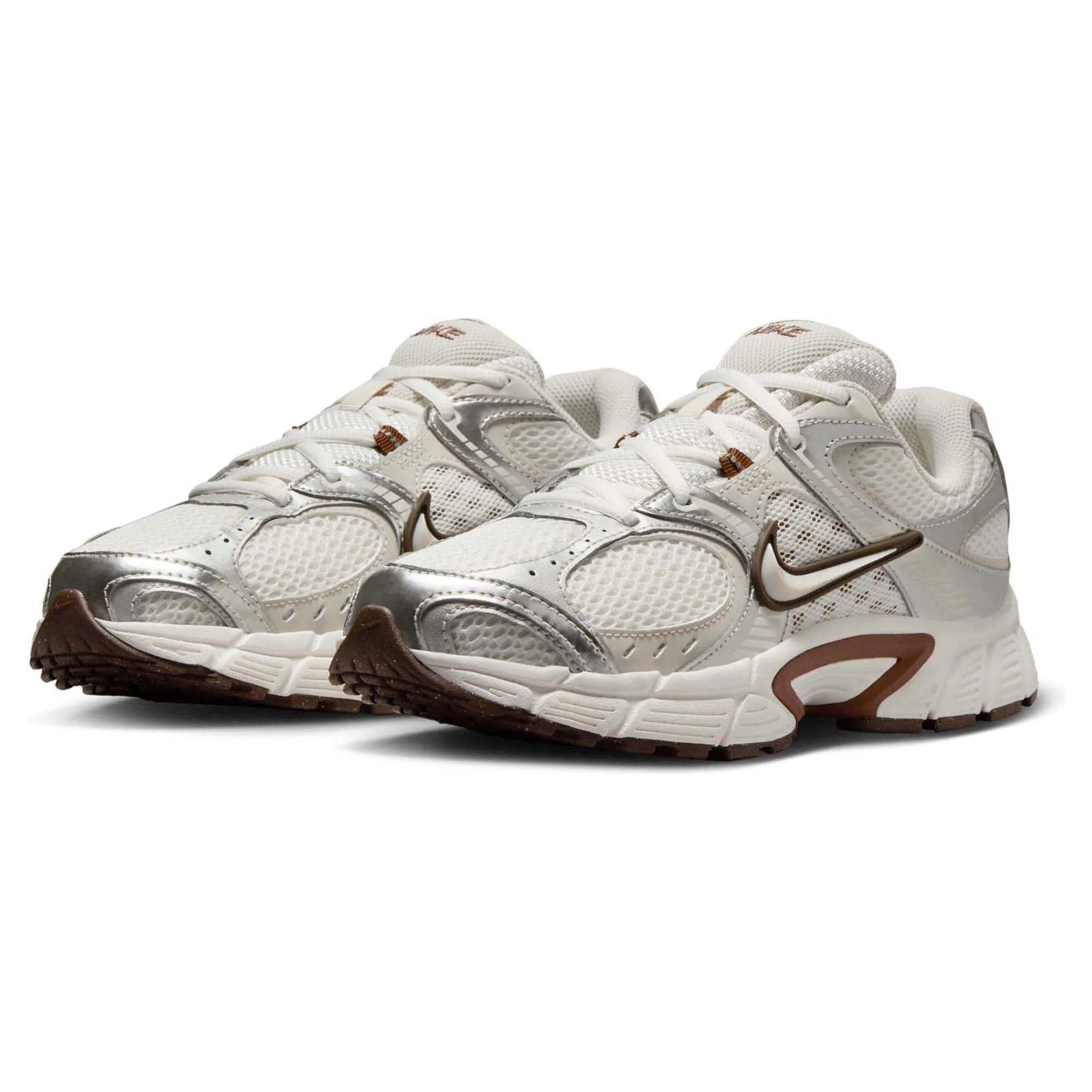 Chaussures de sport pour femmes V5 Rnr
