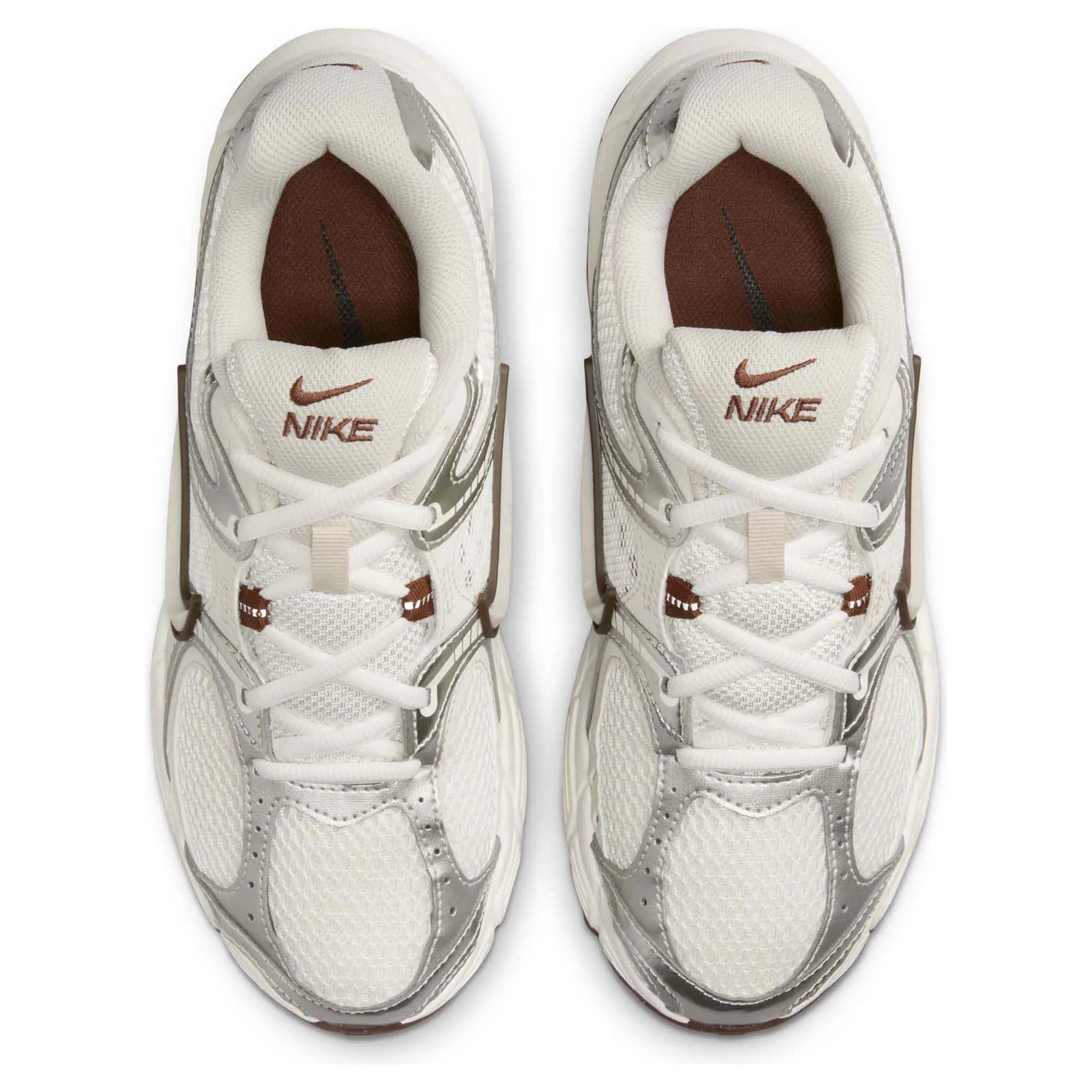Chaussures de sport pour femmes V5 Rnr