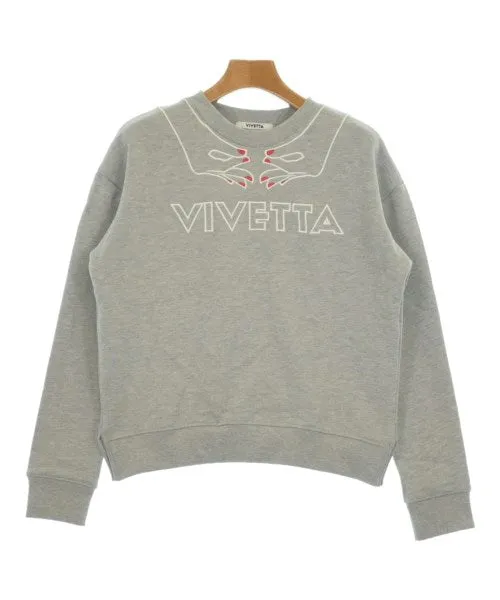 Sweats à capuche VIVETTA