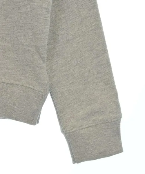 Sweats à capuche VIVETTA