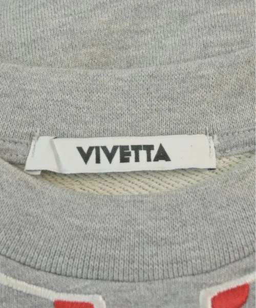 Sweats à capuche VIVETTA