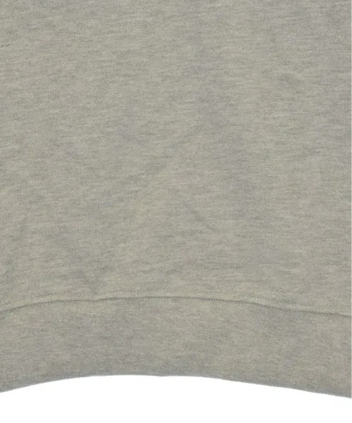 Sweats à capuche VIVETTA