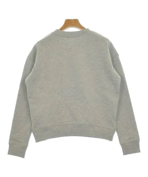 Sweats à capuche VIVETTA