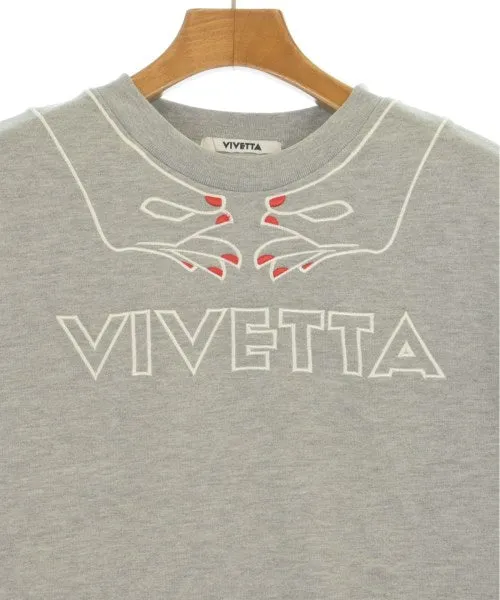 Sweats à capuche VIVETTA