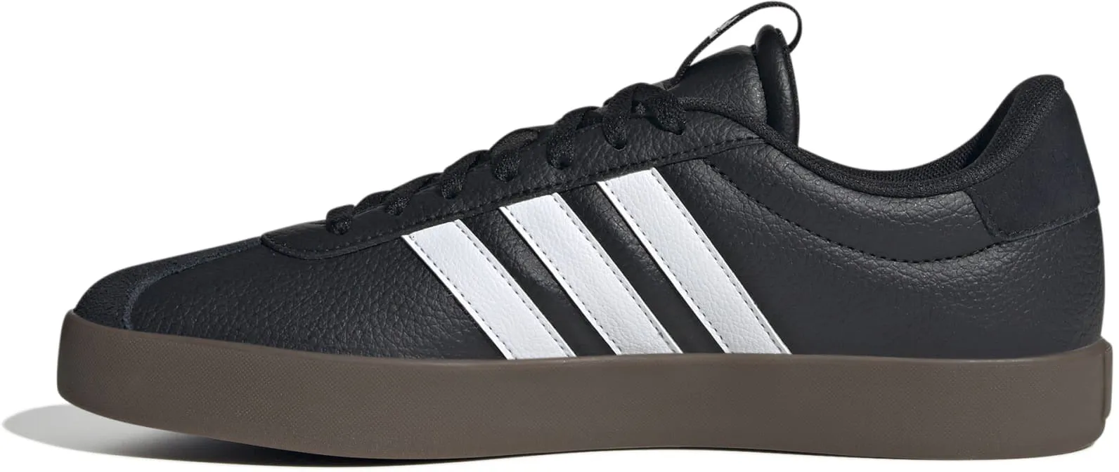 Chaussures de sport pour hommes VL Court 3.0
