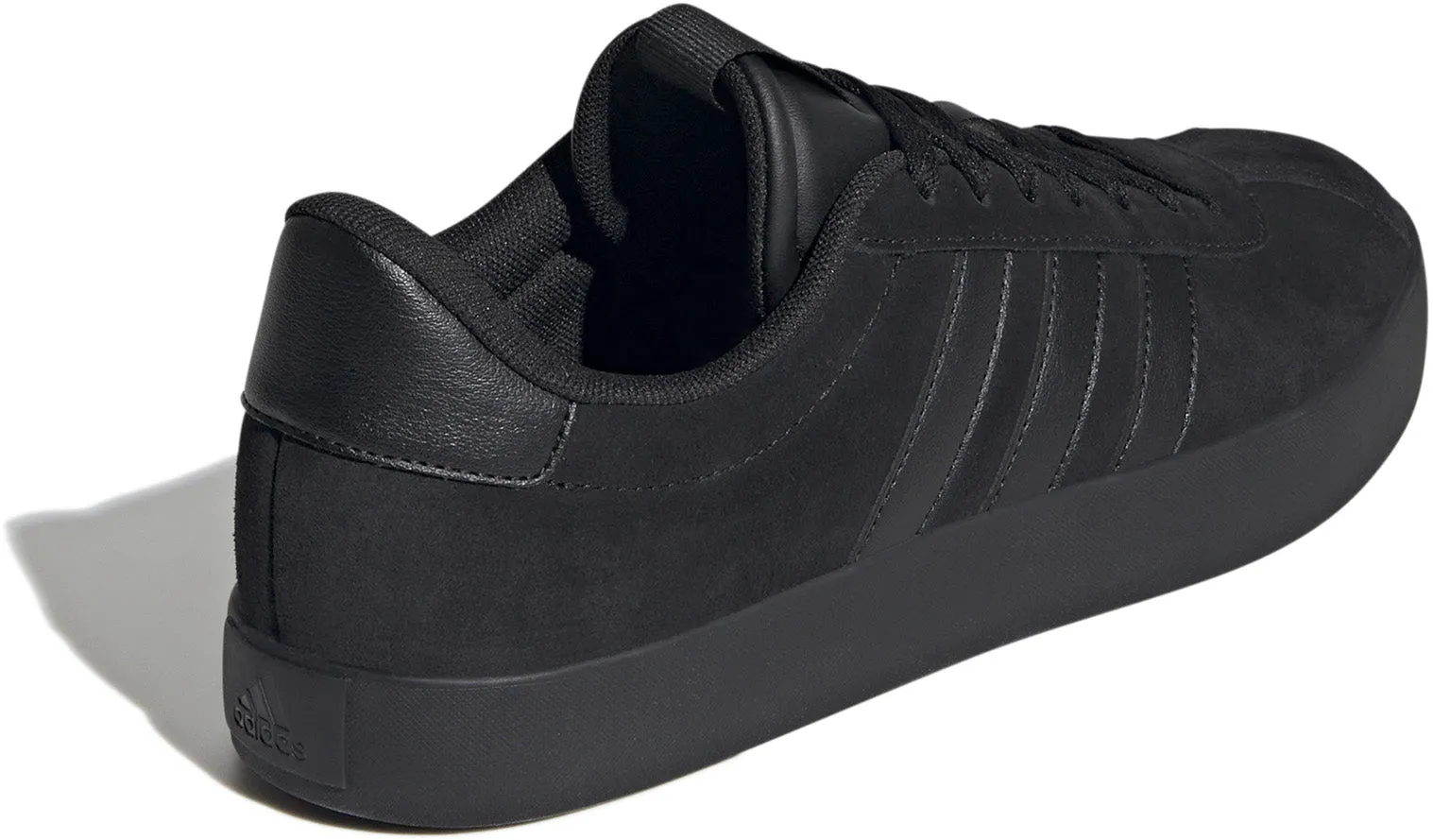 Chaussures de sport pour hommes VL Court 3.0
