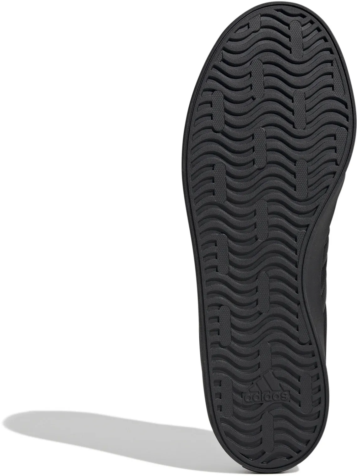 Chaussures de sport pour hommes VL Court 3.0