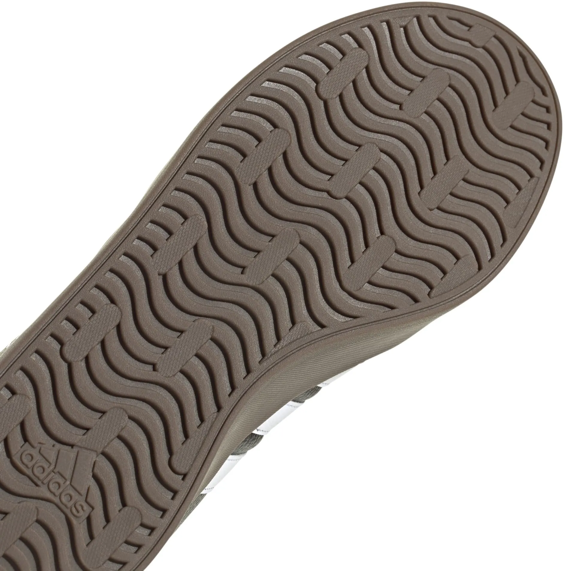 Chaussures de sport pour hommes VL Court 3.0