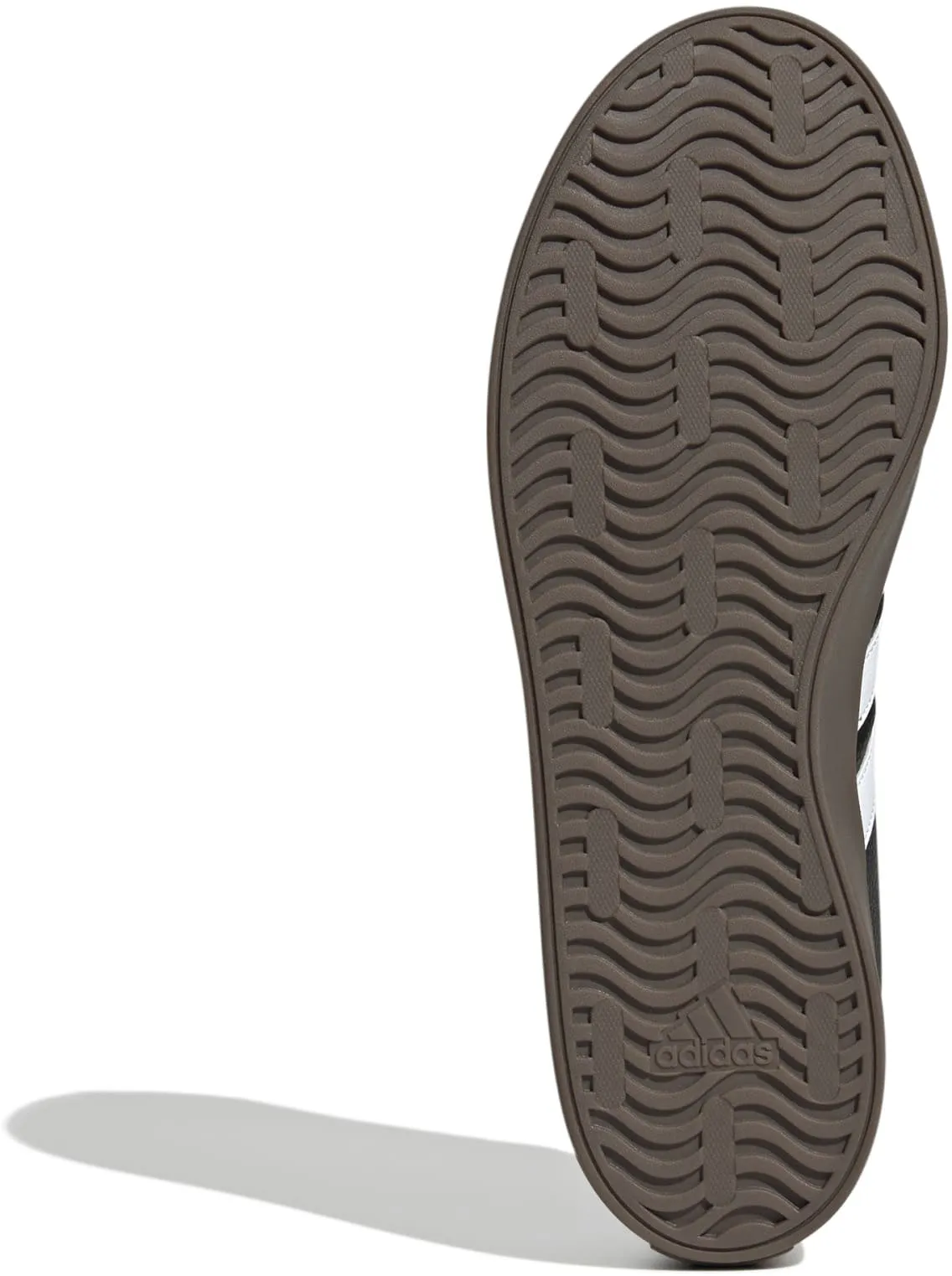 Chaussures de sport pour hommes VL Court 3.0