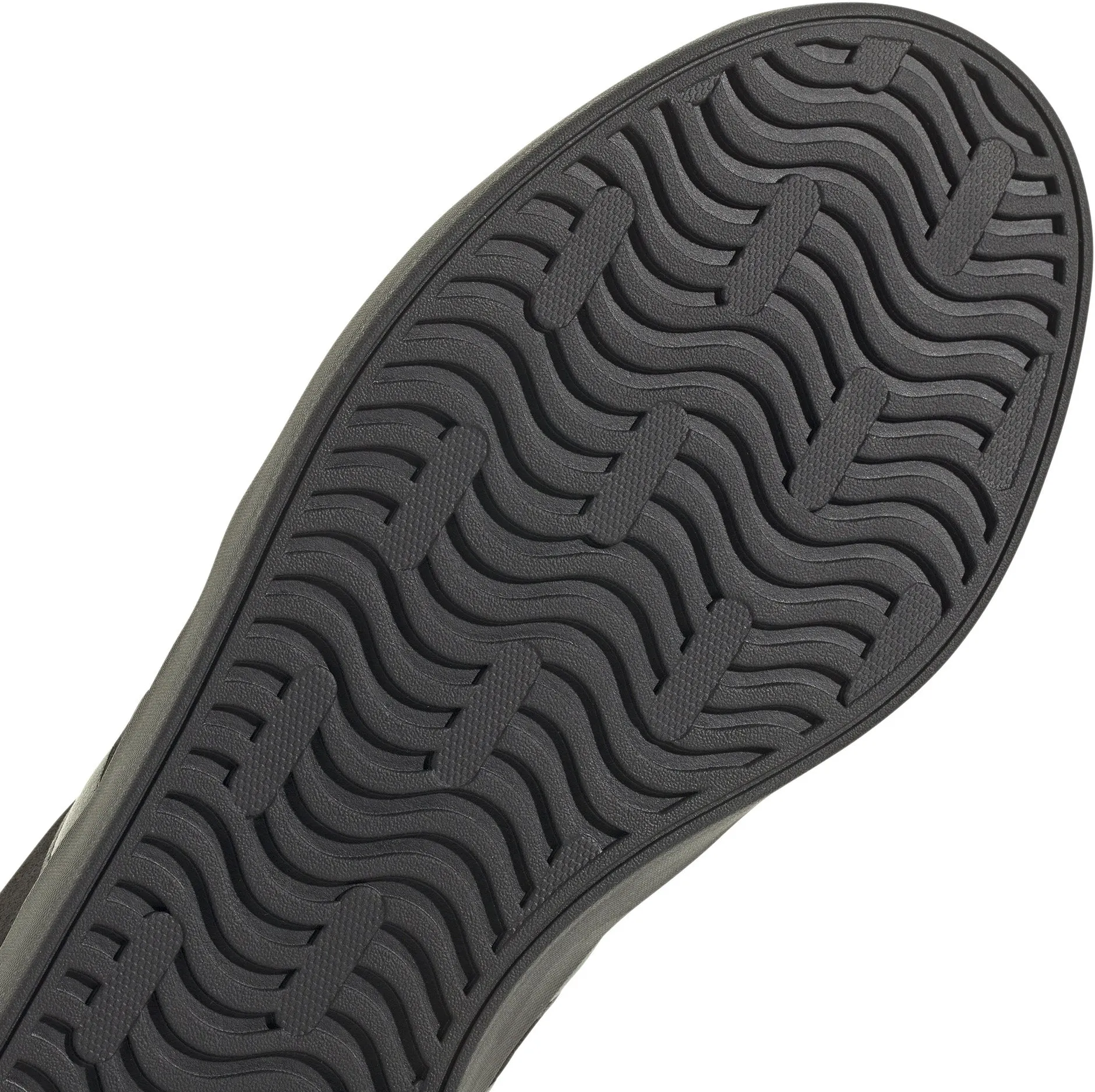 Chaussures de sport pour hommes VL Court 3.0