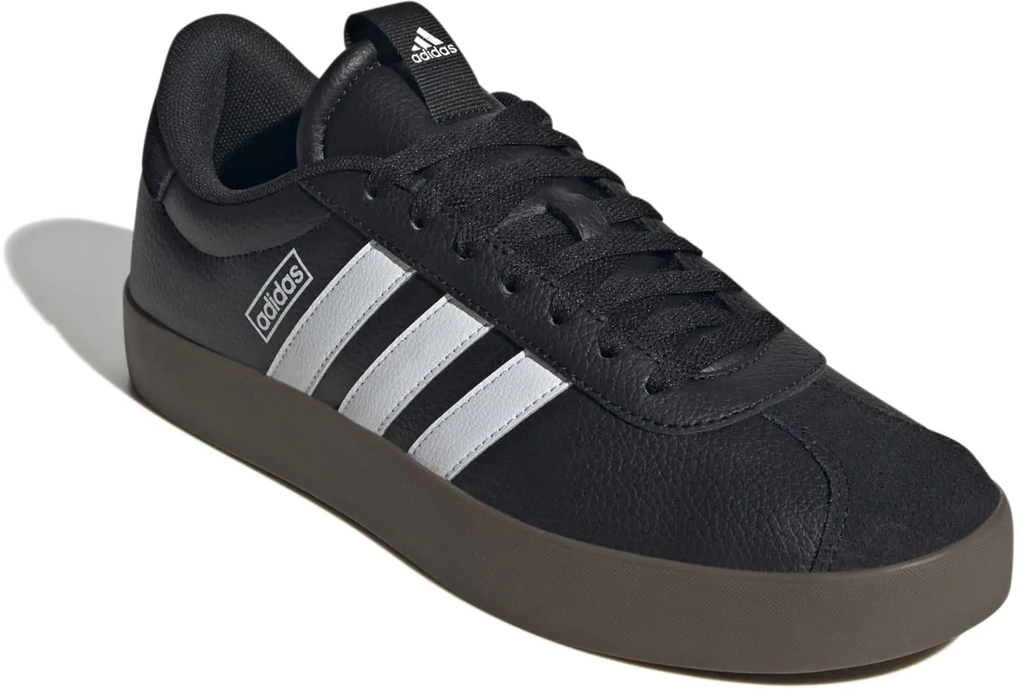 Chaussures de sport pour hommes VL Court 3.0