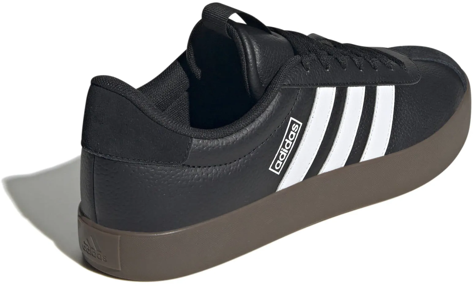 Chaussures de sport pour hommes VL Court 3.0