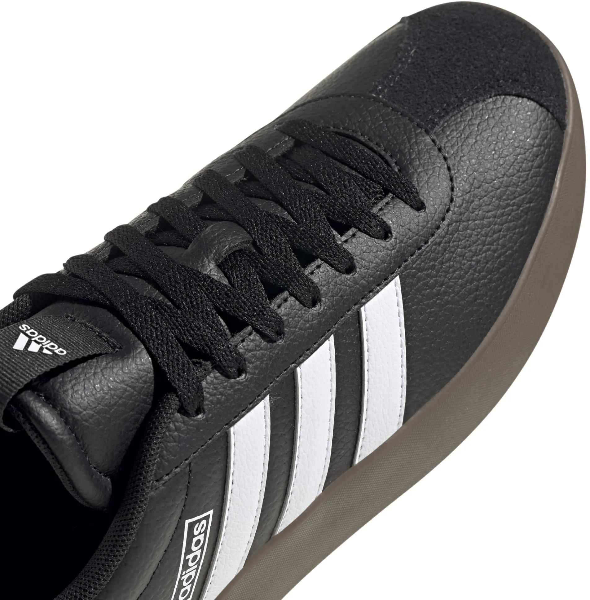 Chaussures de sport pour hommes VL Court 3.0