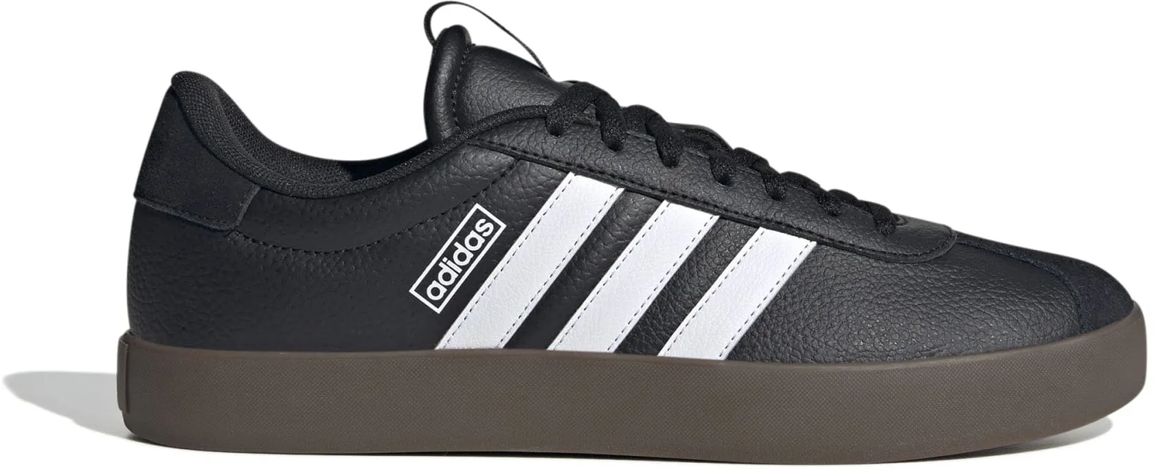 Chaussures de sport pour hommes VL Court 3.0