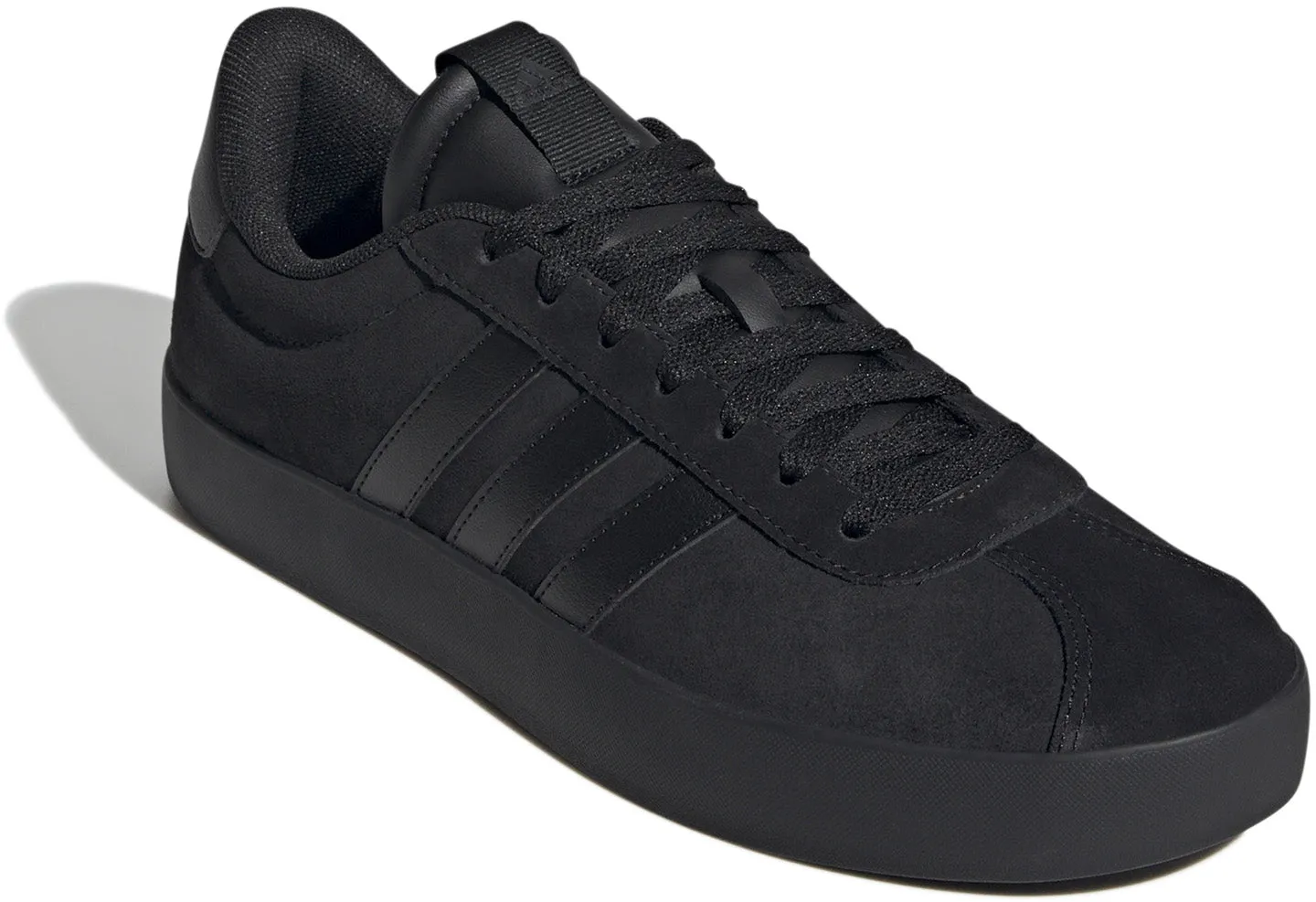 Chaussures de sport pour hommes VL Court 3.0