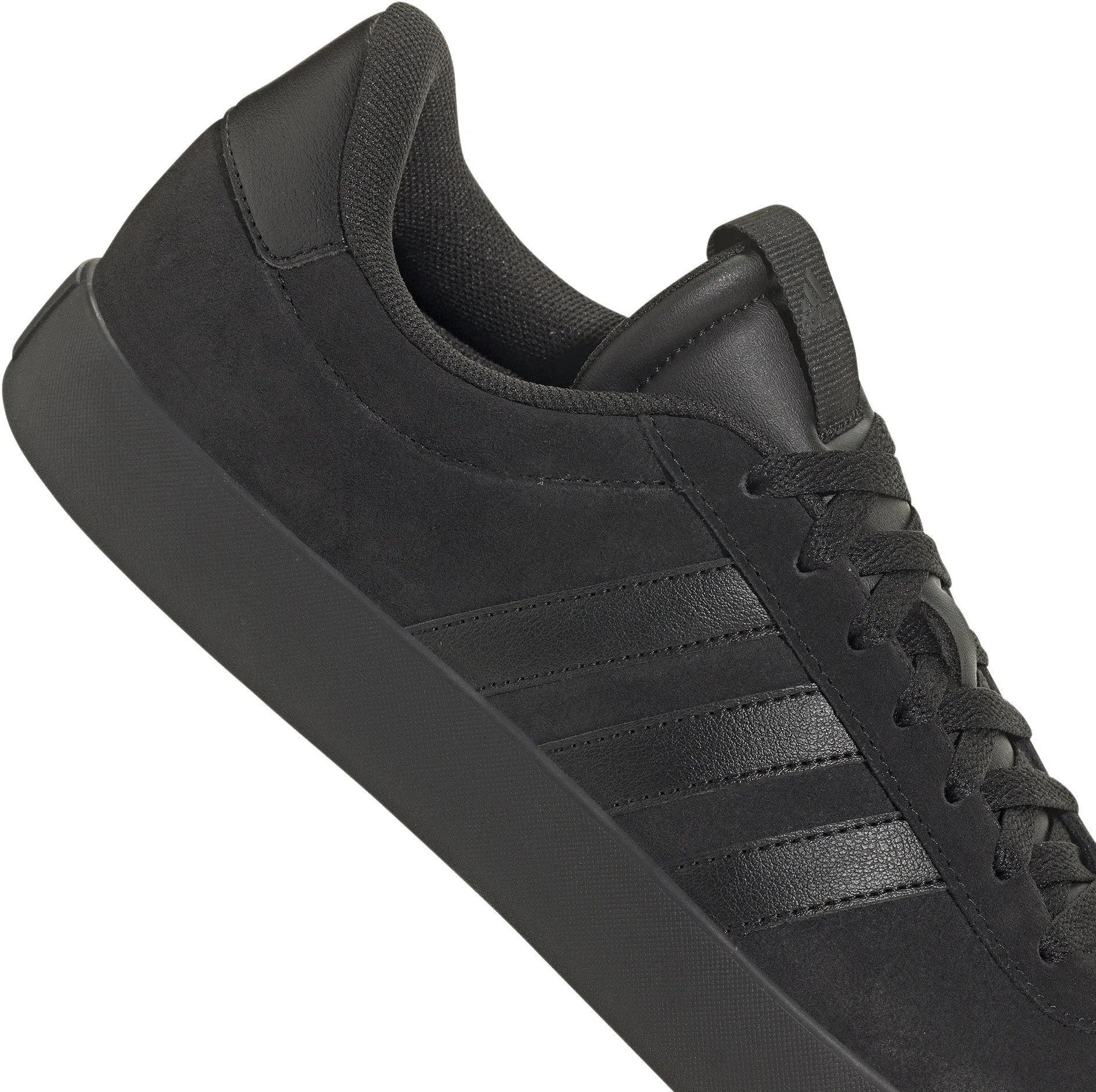 Chaussures de sport pour hommes VL Court 3.0
