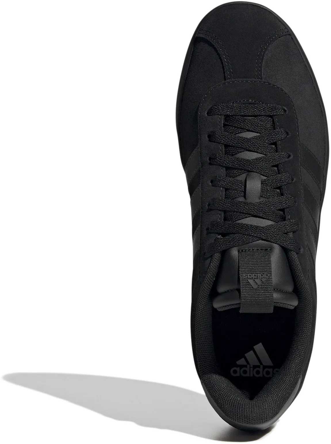 Chaussures de sport pour hommes VL Court 3.0