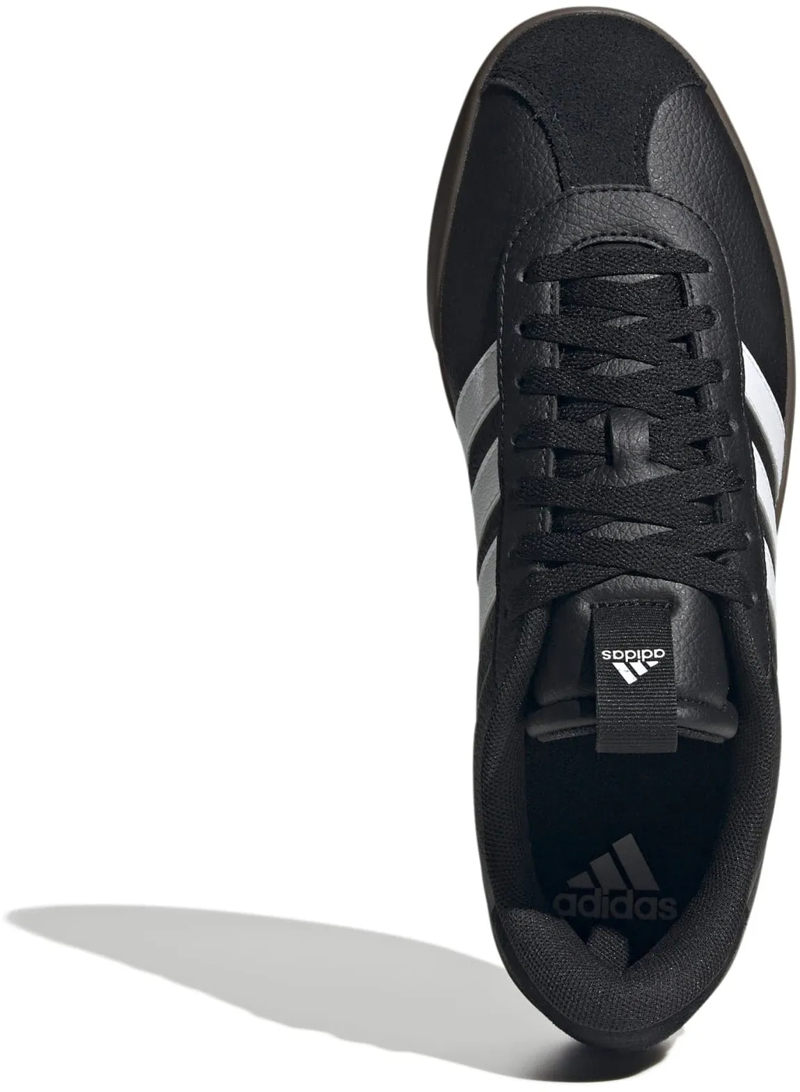 Chaussures de sport pour hommes VL Court 3.0