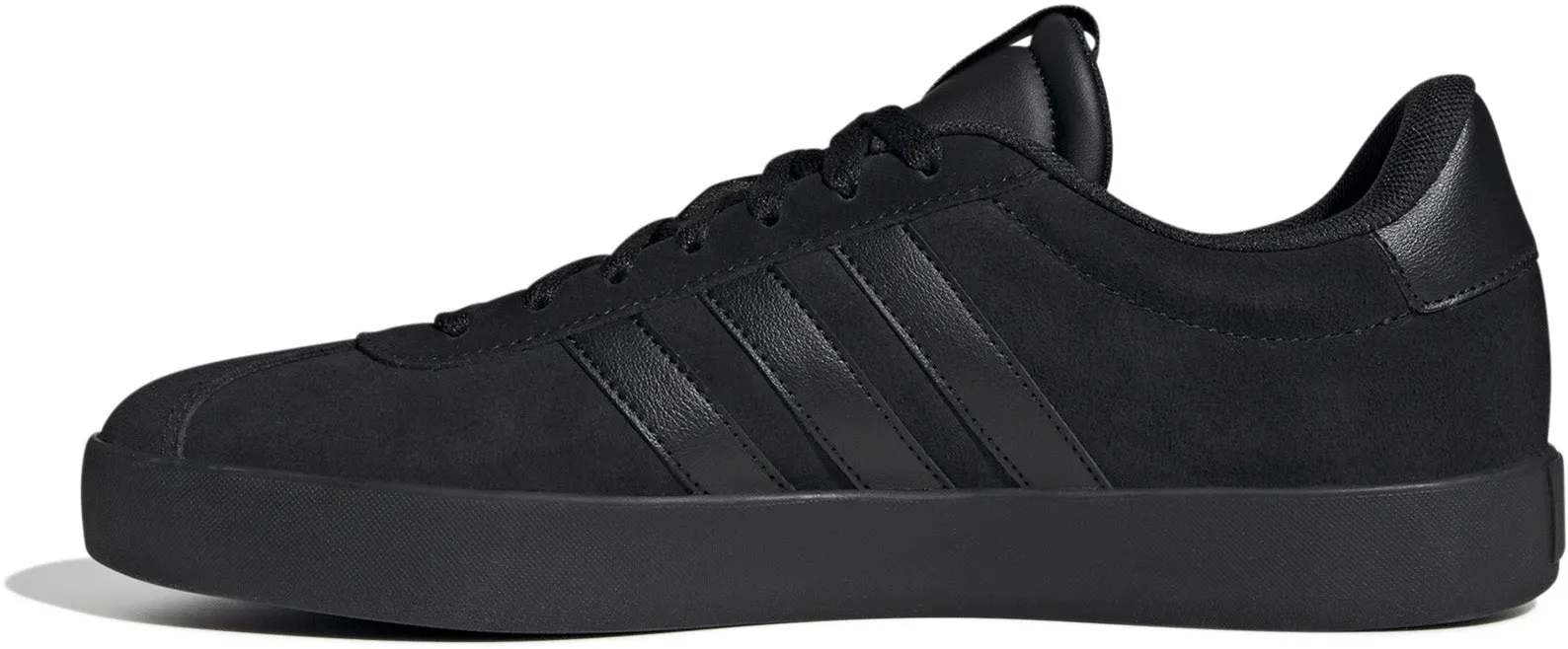 Chaussures de sport pour hommes VL Court 3.0