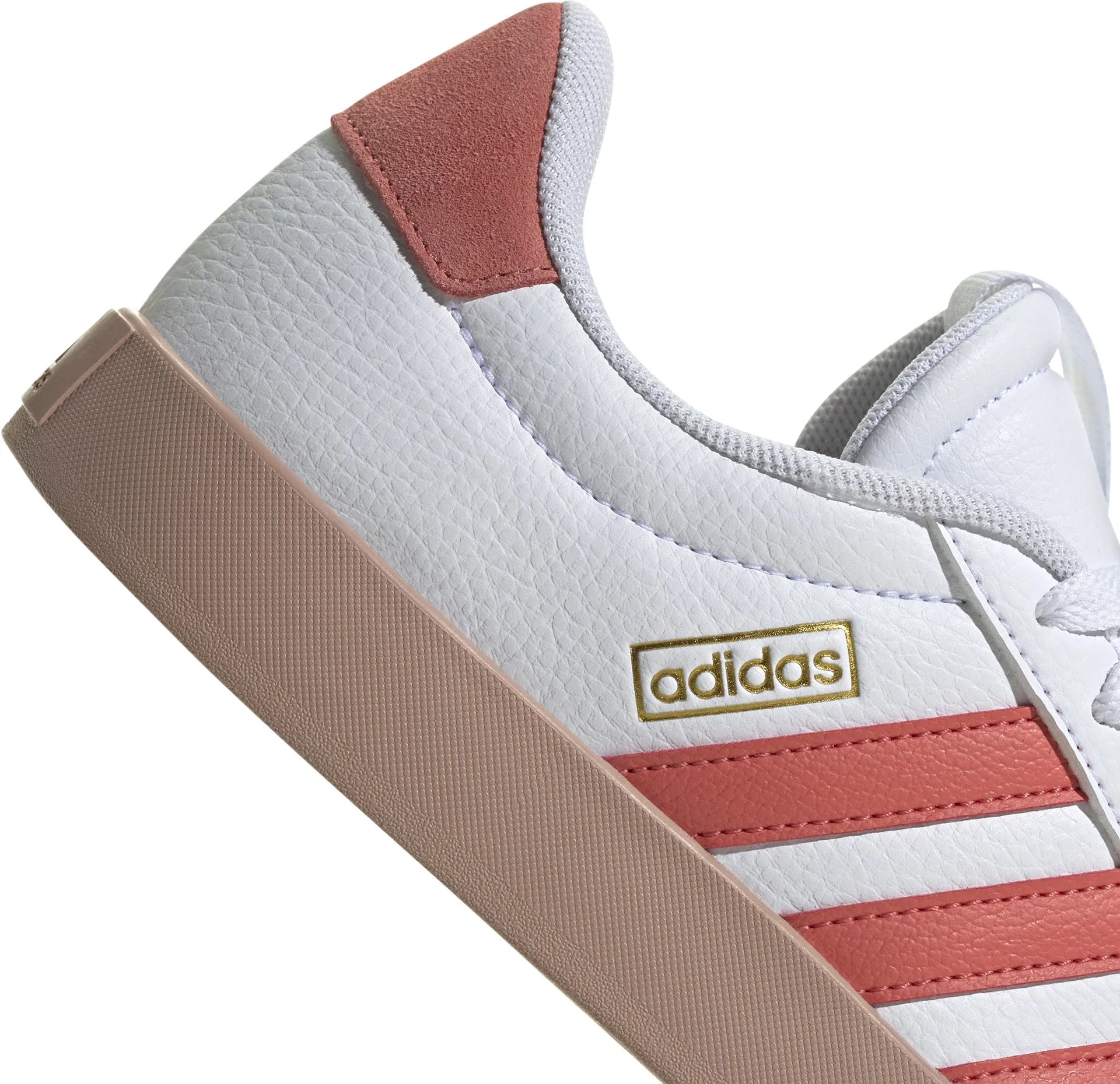 Chaussures de sport pour femmes VL Court 3.0