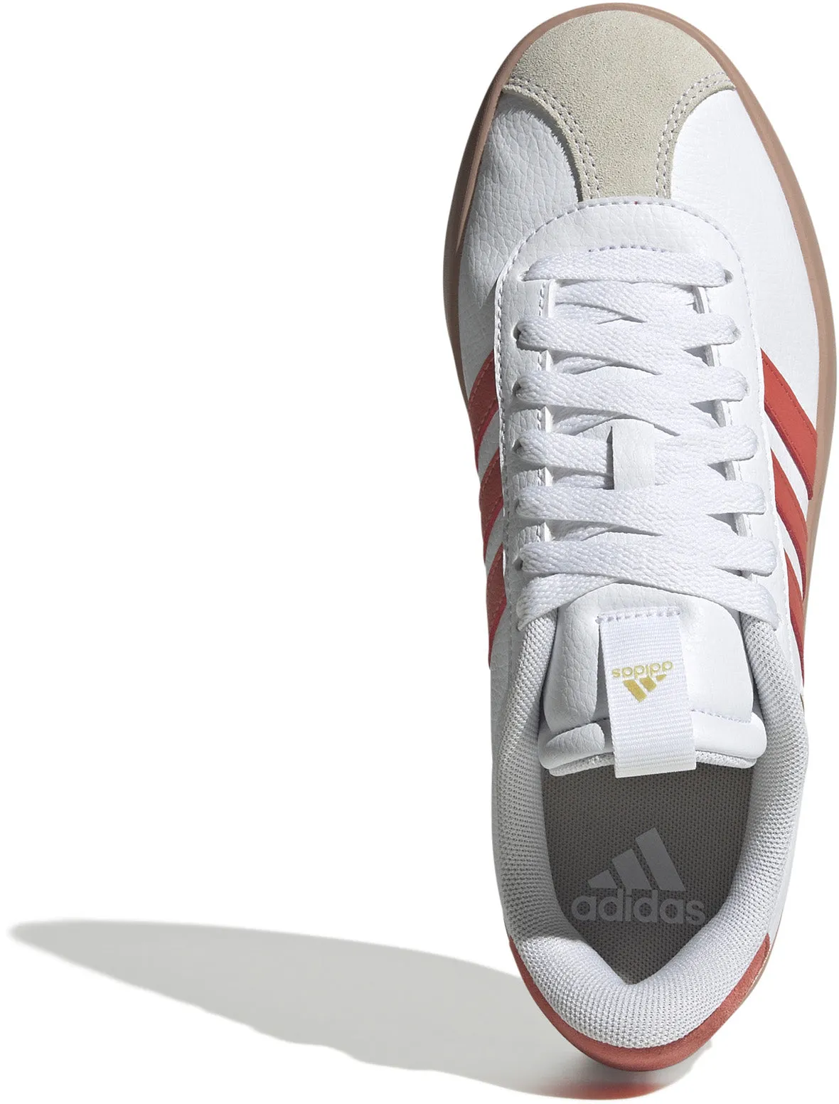 Chaussures de sport pour femmes VL Court 3.0