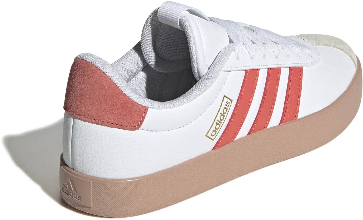 Chaussures de sport pour femmes VL Court 3.0