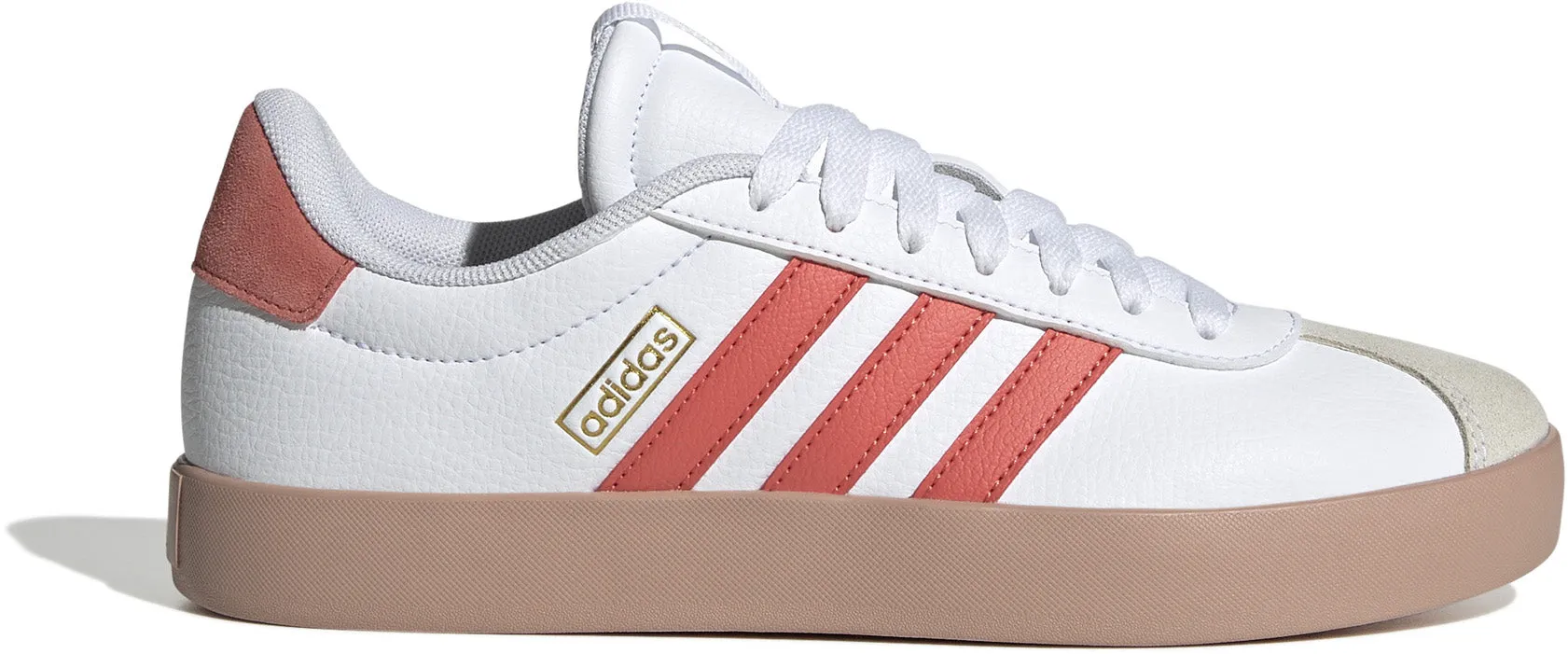 Chaussures de sport pour femmes VL Court 3.0
