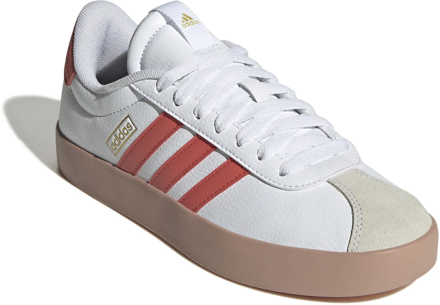 Chaussures de sport pour femmes VL Court 3.0
