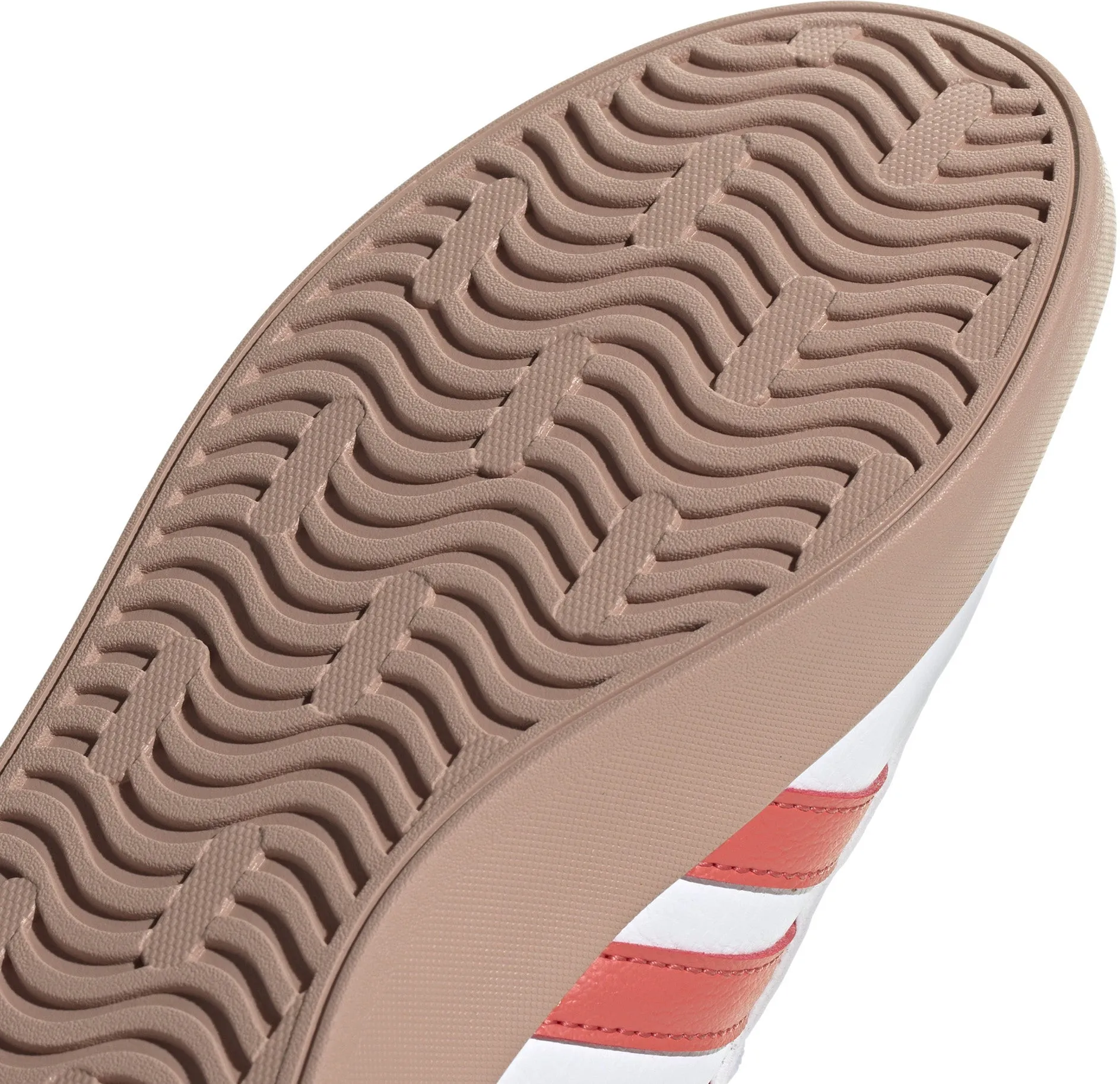 Chaussures de sport pour femmes VL Court 3.0