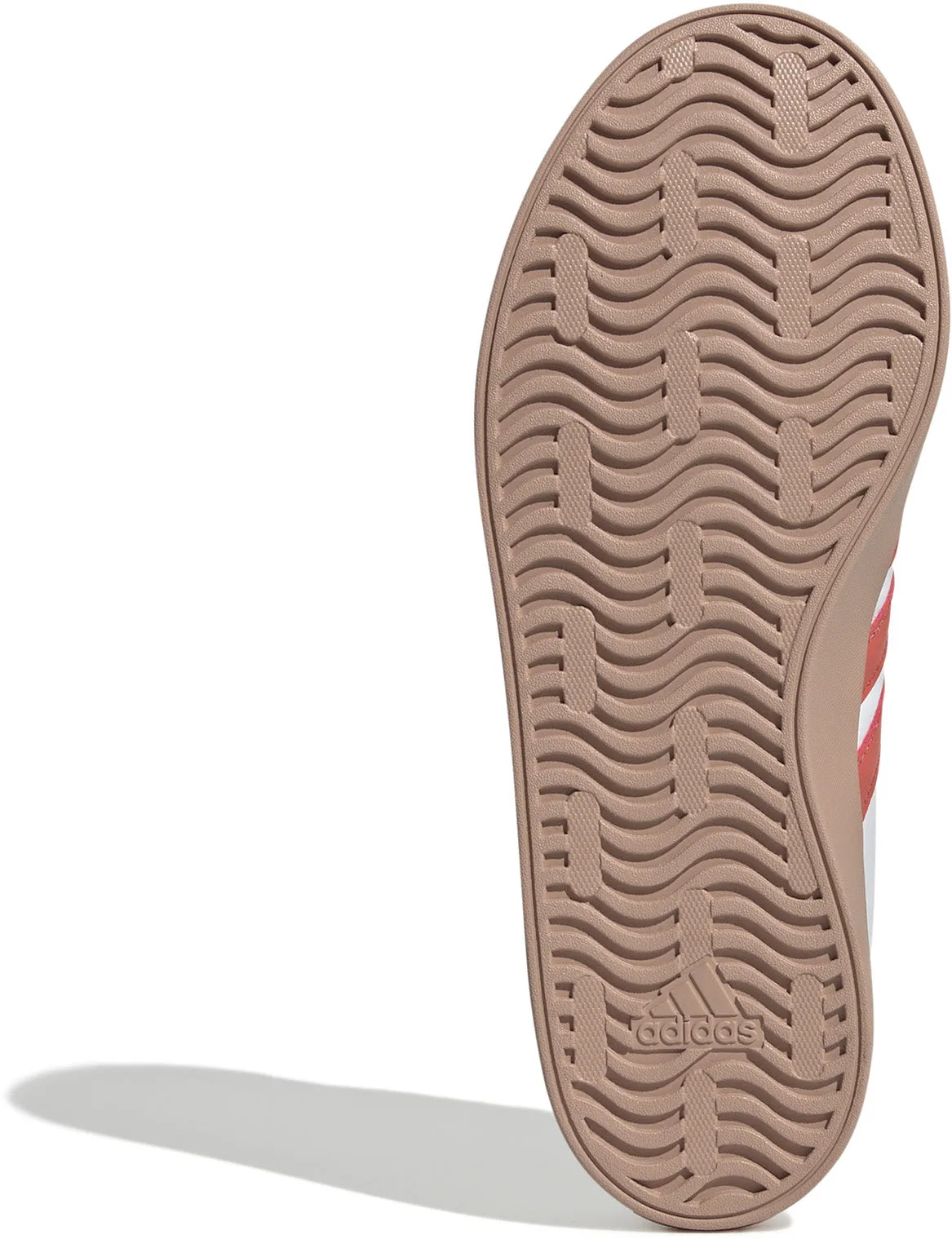 Chaussures de sport pour femmes VL Court 3.0