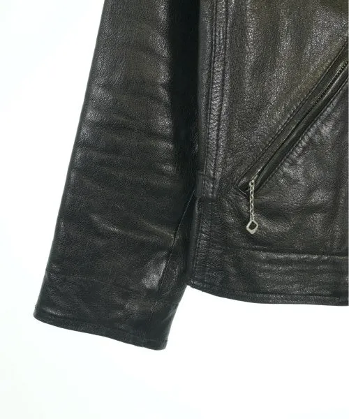 Vestes de moto WESTRIDE