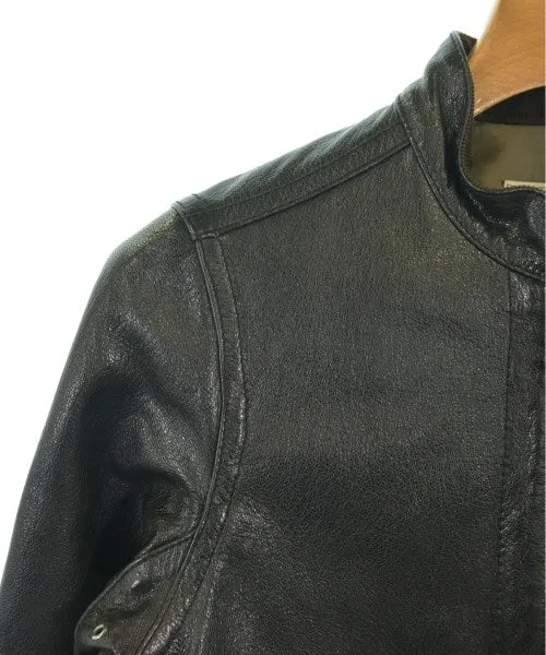 Vestes de moto WESTRIDE