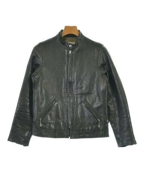 Vestes de moto WESTRIDE