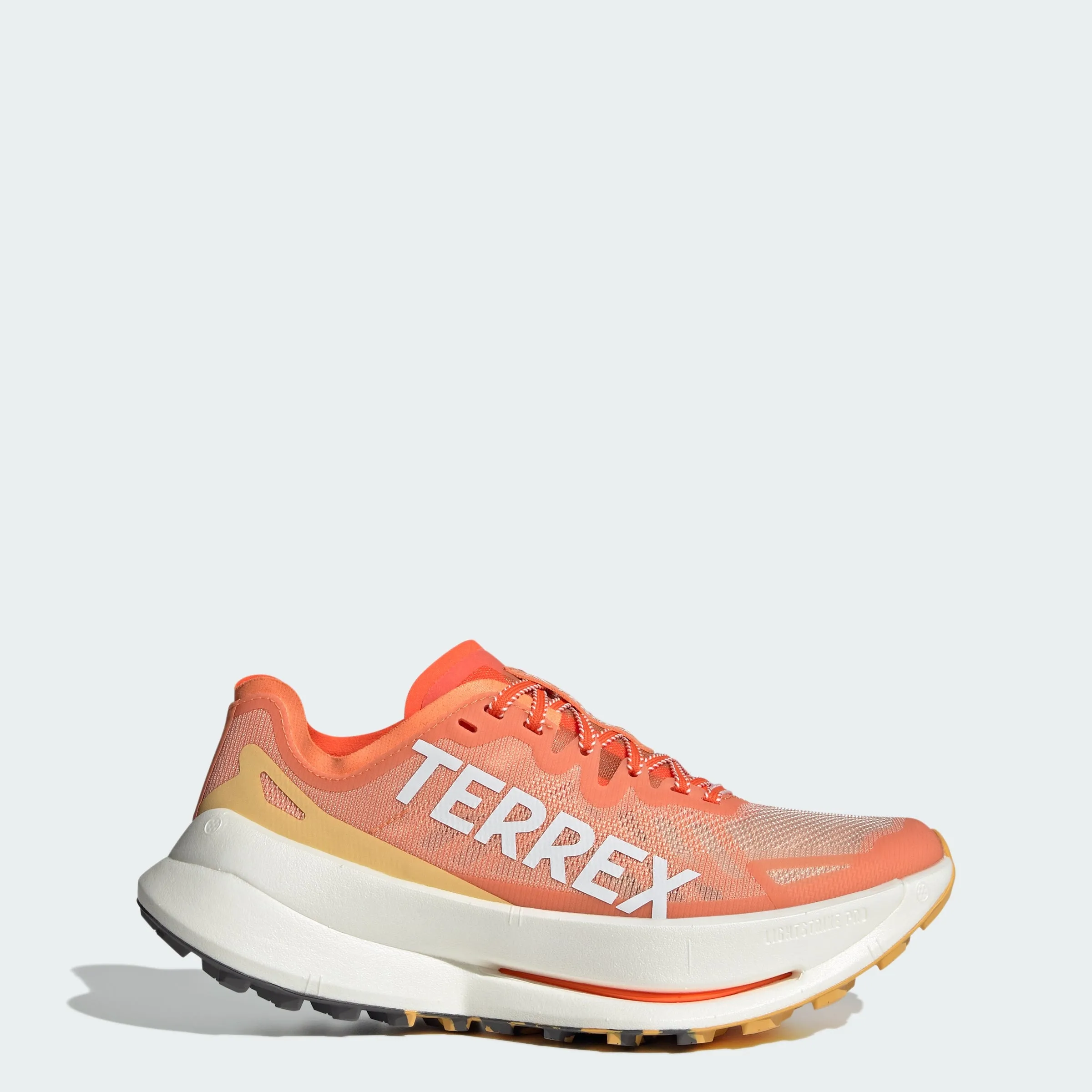Chaussures de trail running ultra-légères adidas Terrex Agravic Speed pour femmes - Hey Dude Shoes