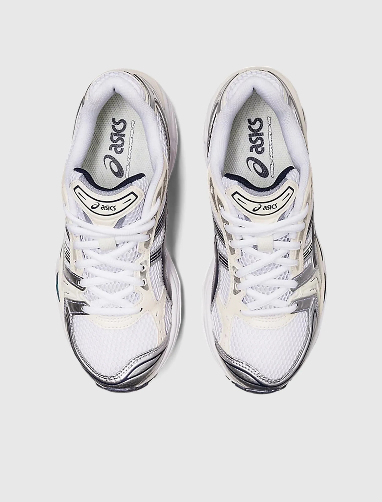 GEL-KAYANO 14 POUR FEMME 