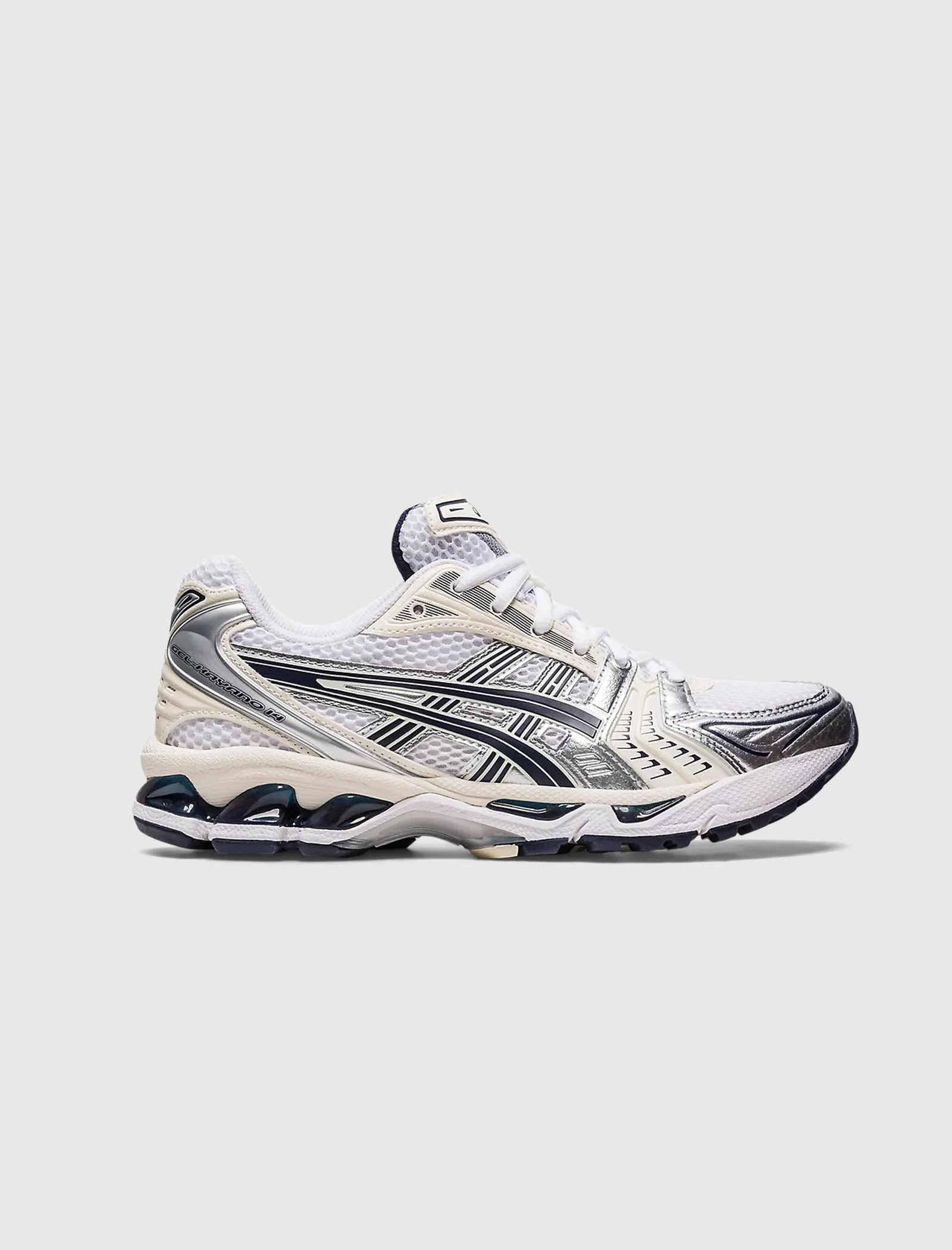 GEL-KAYANO 14 POUR FEMME 