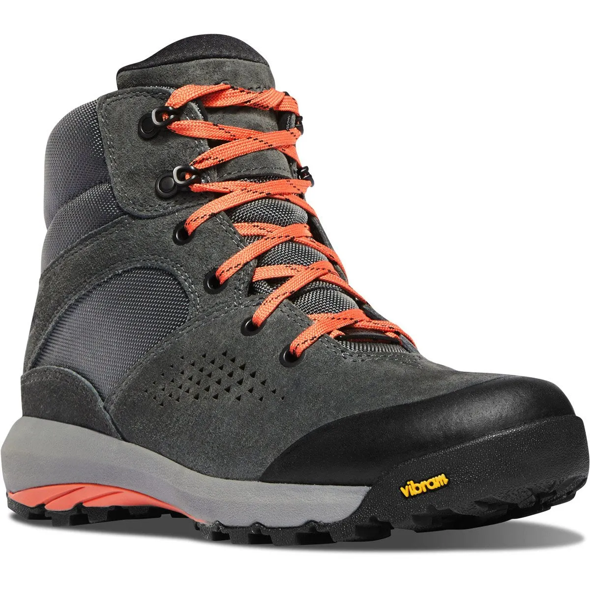 Chaussure de Sport Femme Inquire Mid