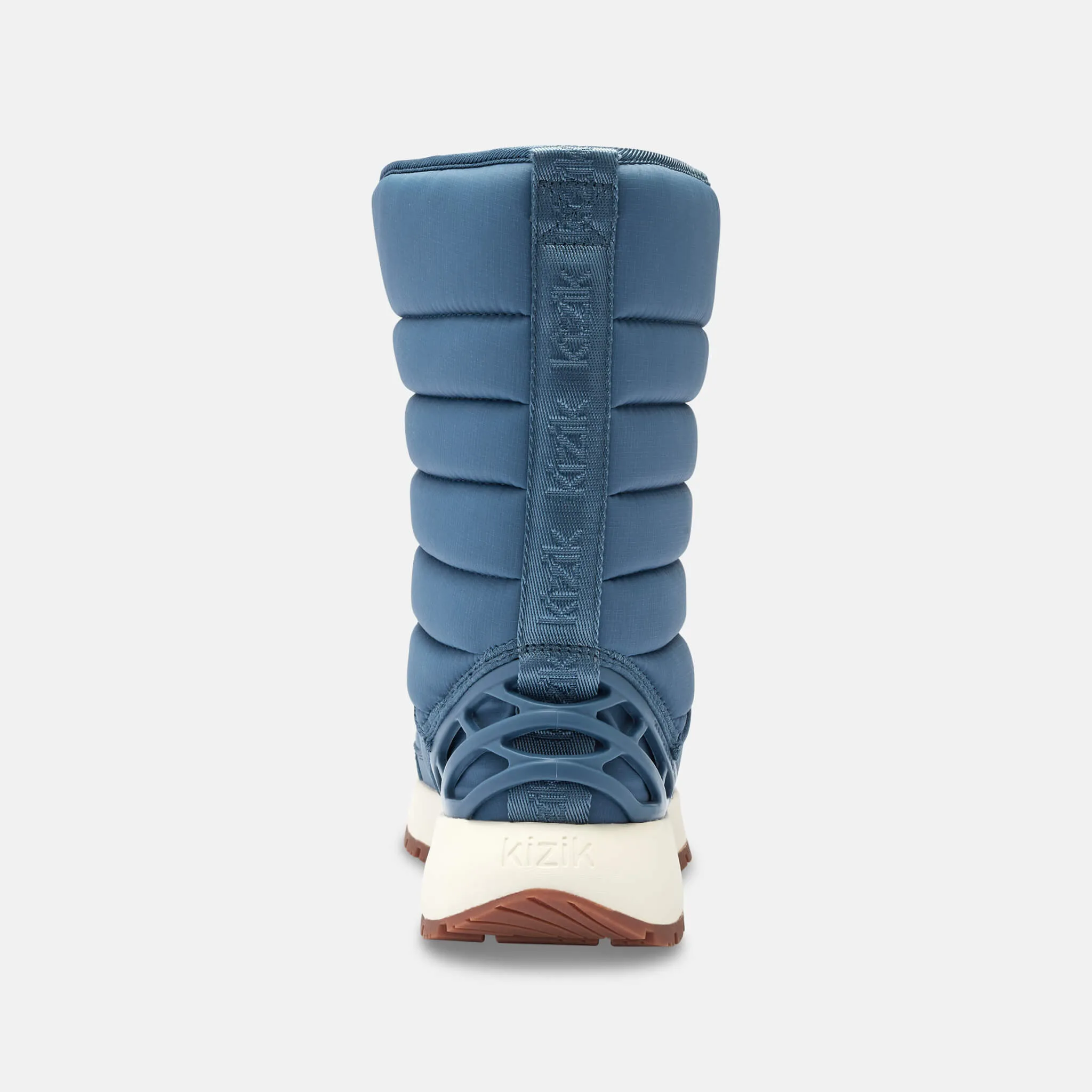 Juno pour Femme - Couronne/Blanc Casquette