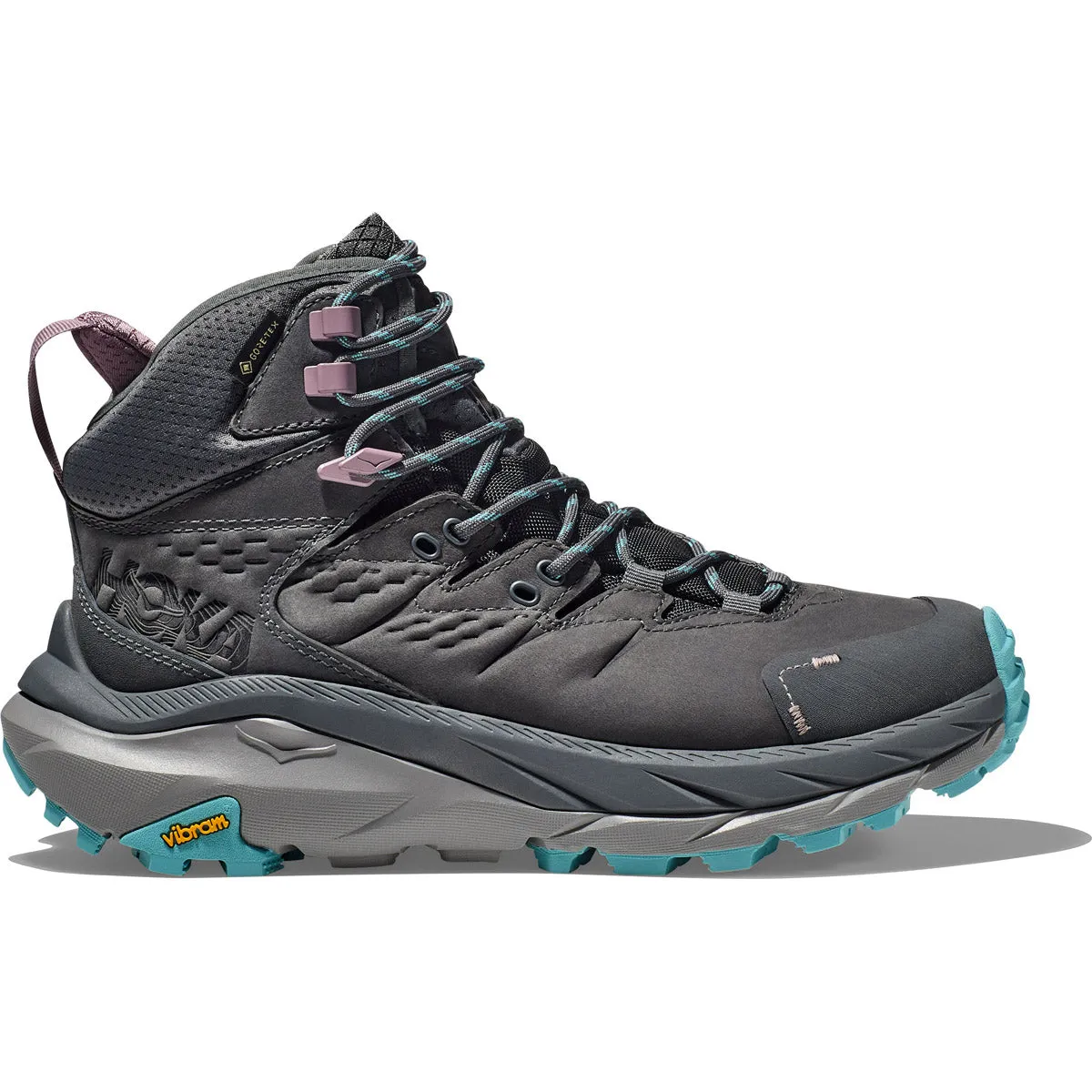 Kaha 2 GTX pour Femmes