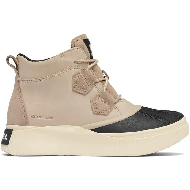 Bottes Classiques WP Femme Out N About IV