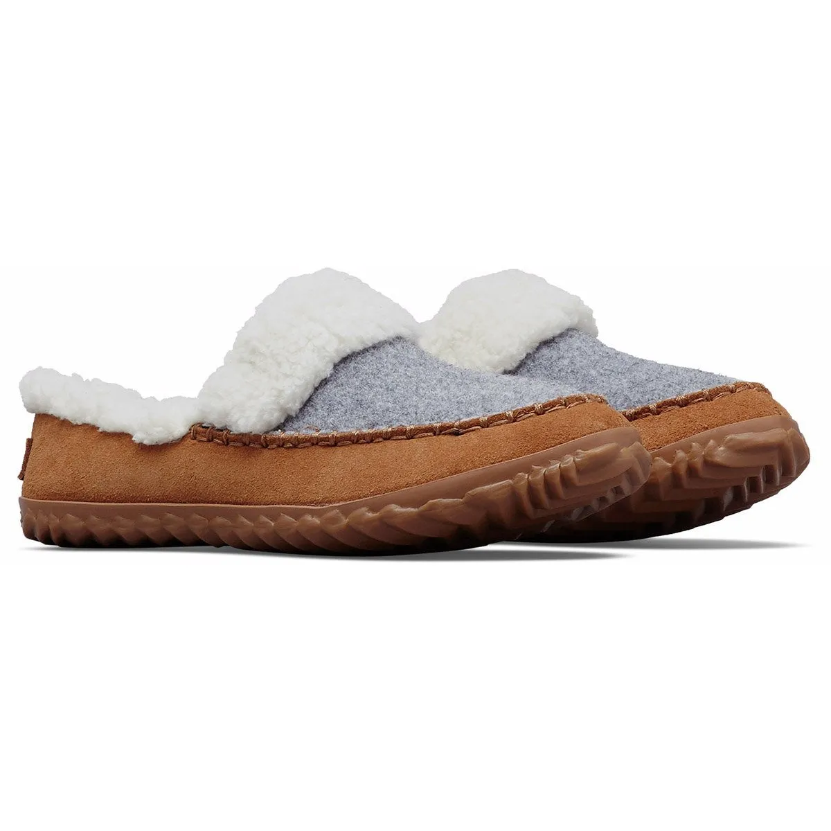 Pantoufle coulissante pour femmes Out 'N About