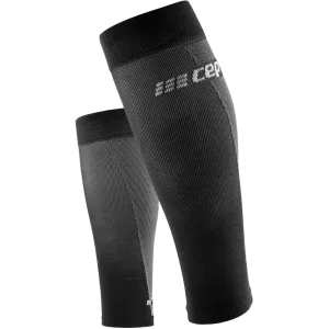 Women's UltraLight Compression Calf Sleeves